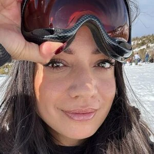 courtneymadison1