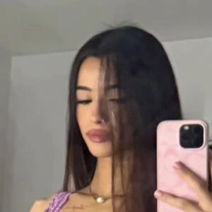 bettymfboop