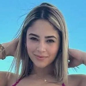 Aleximar