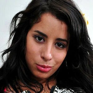 Nina Lopez