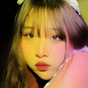 inyourdreamzxoxo