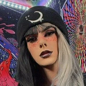 xvictoriamoonx