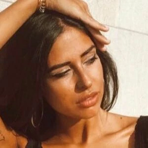 Martita Estévez