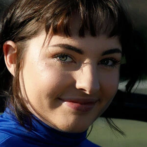 Jenna Phillips