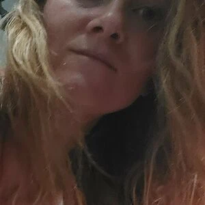 sexyredrunner