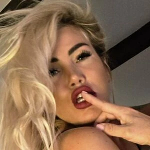 annpearlx