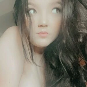 deadasfuk69