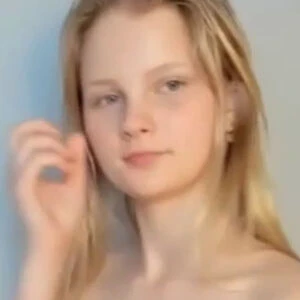 _meliska_