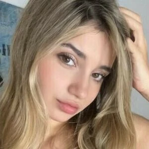 Grace Miller