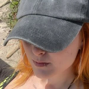 israelcbianca