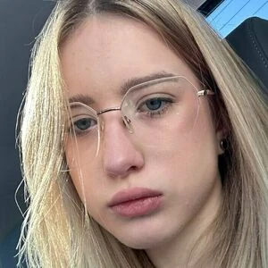 model_stacy