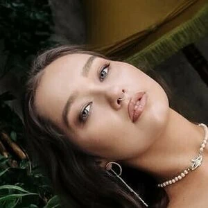 Zlatoslava Abumova