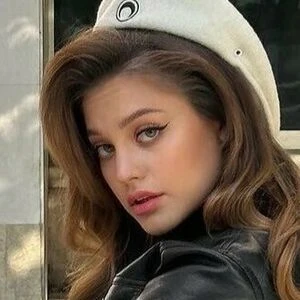 Dilara Zinatullina