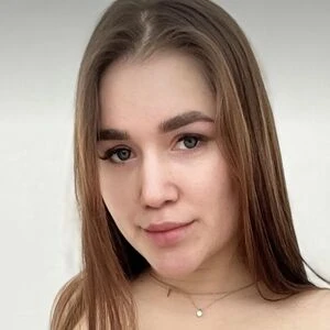 Anna Little