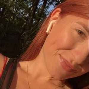 Franziska_2902