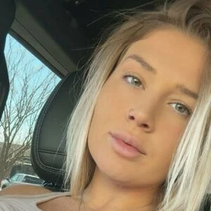 Kelcie Reynolds