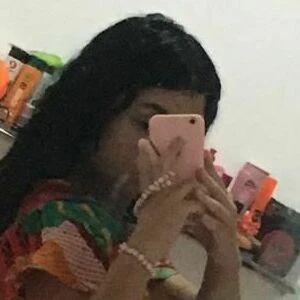 jhennifer_rodriguess_