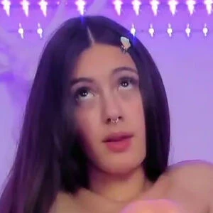 Baby_Sammyyy