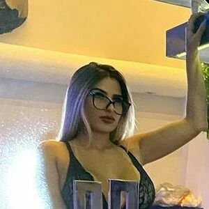 Tabata Felix