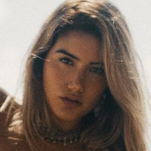 Claudia Coria