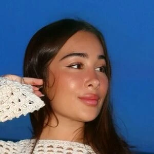 Littlelianna