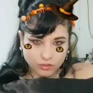 Jaymii Jigsaw