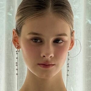 Olga Avdeeva