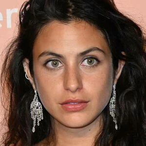 Fotini Peluso