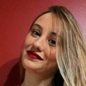 Mari Carreras
