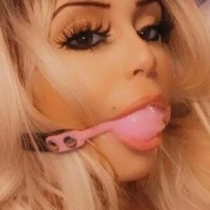 Bigtittybri