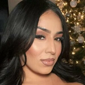 michelleyg