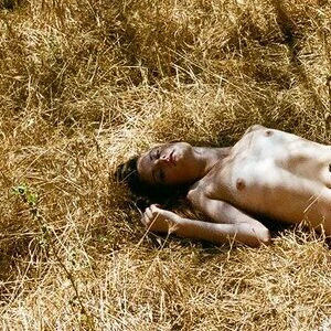 Maggie White