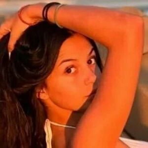Natalia Labrou