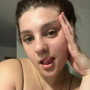 kendallfaye