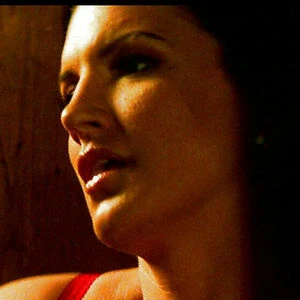 ginacarano