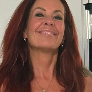 nauti_mermaid