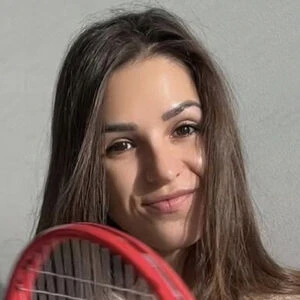 silvia_love