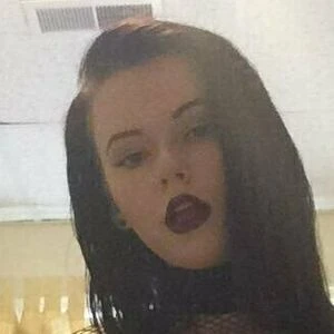 karliebrooks