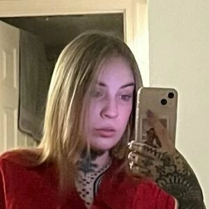 shebby666