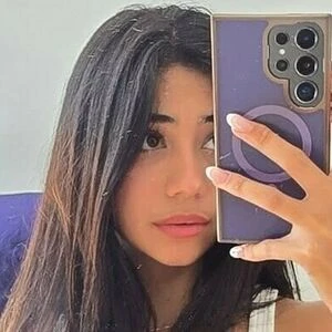 pao_703