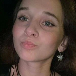 alice_sweetie
