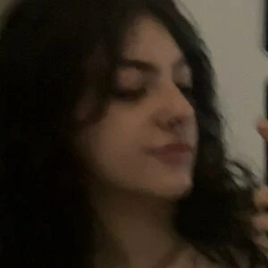Lindsayyyy.p