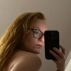 gingaahhhh