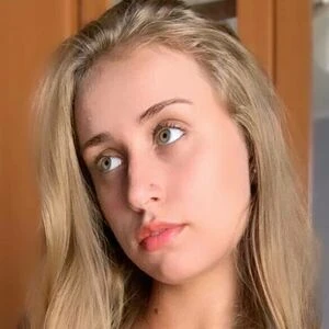 Raaferreiraa