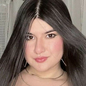 Yesenia Castillo