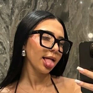 Fatdemeyy