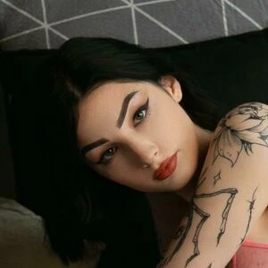 Julia Molligan