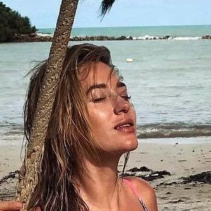 Marcelina Zawadzka
