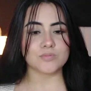 Ashley_Sweet11