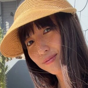 Kyung Chung